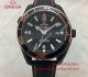 2017 Replica Omega Seamaster Planet Ocean 600m 007 Watch Leather Band (5)_th.jpg